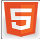 HTML5 VIDEO