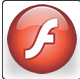 FLASH VIDEO